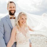 AfterWedding207220von20162 1