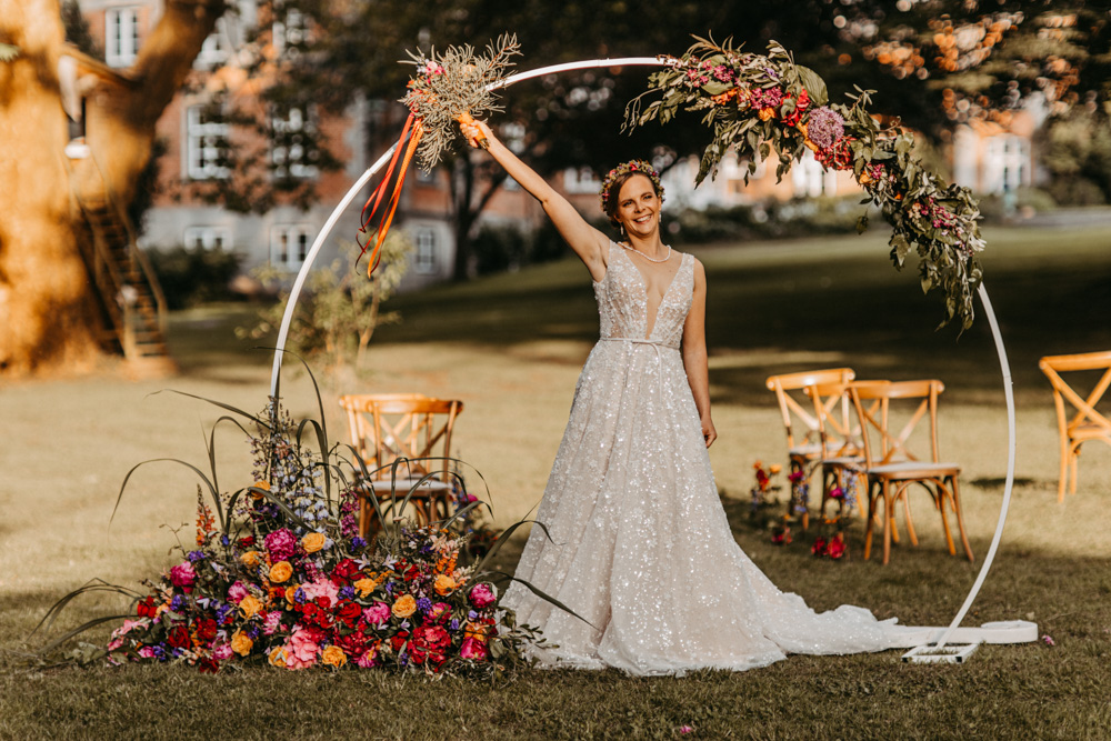 Hochhzeit Jannika Helmstorf 2024 102 von 114