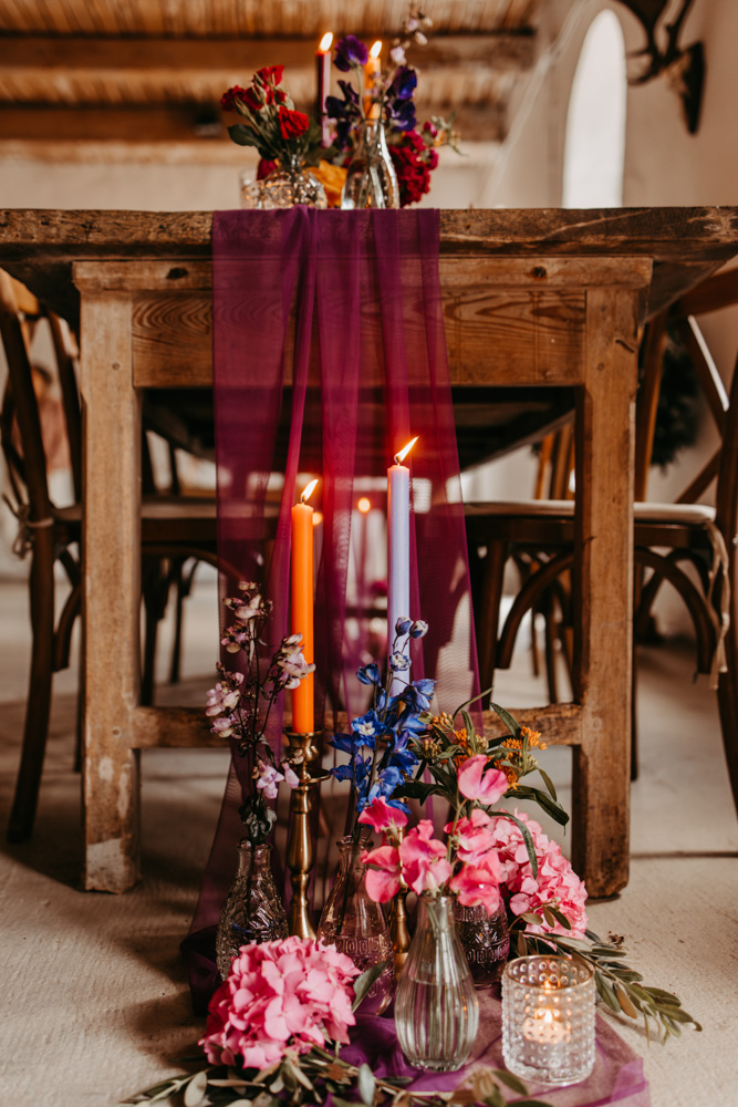 Hochhzeit Jannika Helmstorf 2024 17 von 114