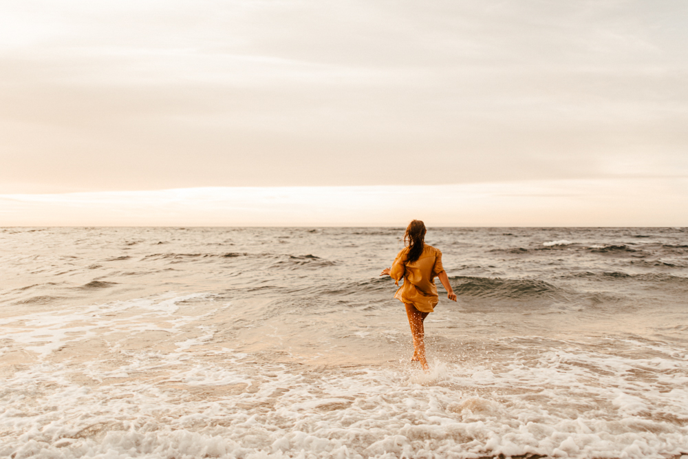 Paerchenshooting ES Sylt 2024 111 von 122