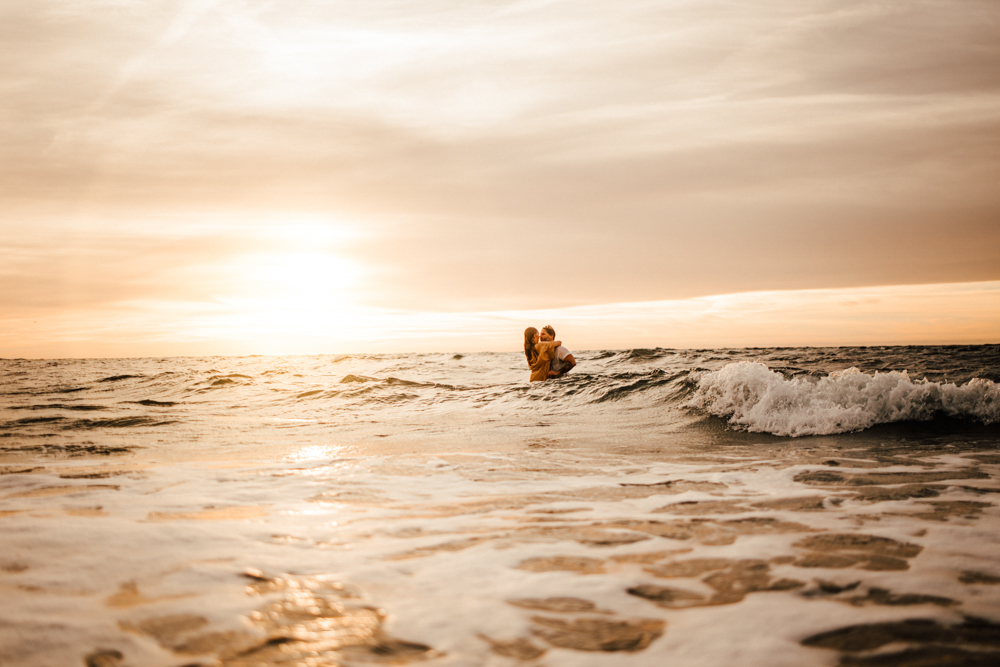 Paerchenshooting ES Sylt 2024 114 von 122