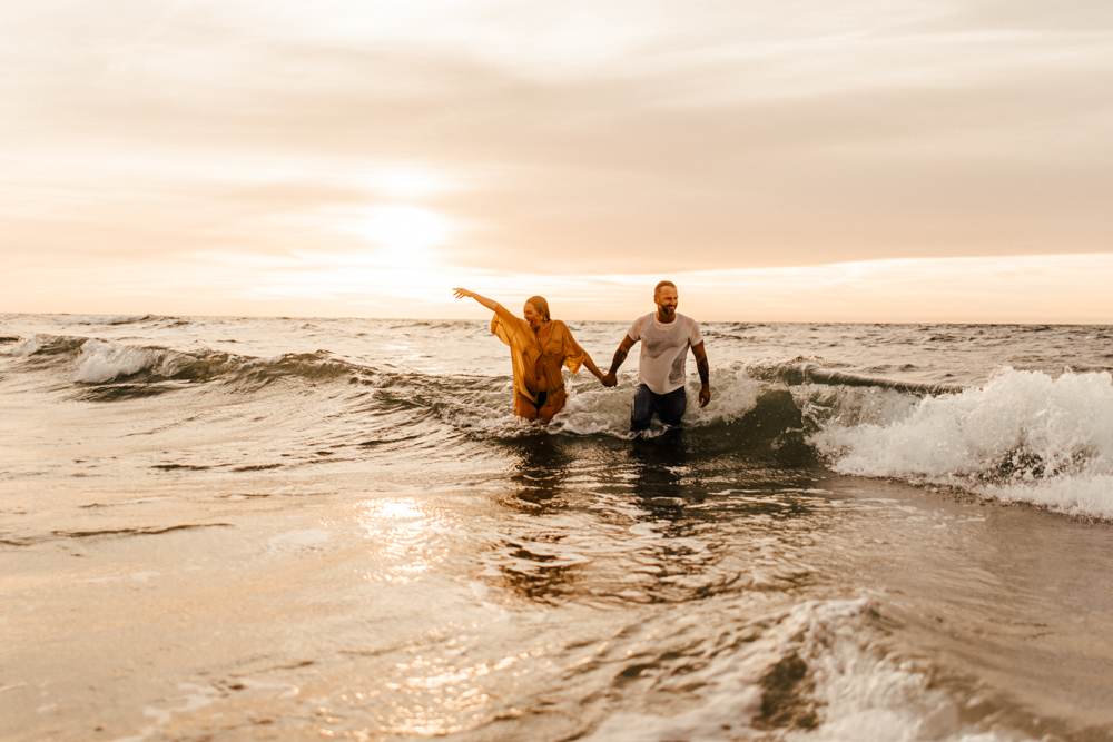 Paerchenshooting ES Sylt 2024 116 von 122