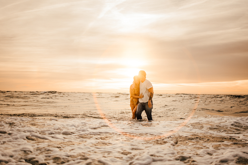 Paerchenshooting ES Sylt 2024 120 von 122