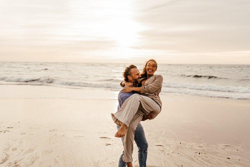 Paerchenshooting ES Sylt 2024 32 von 122