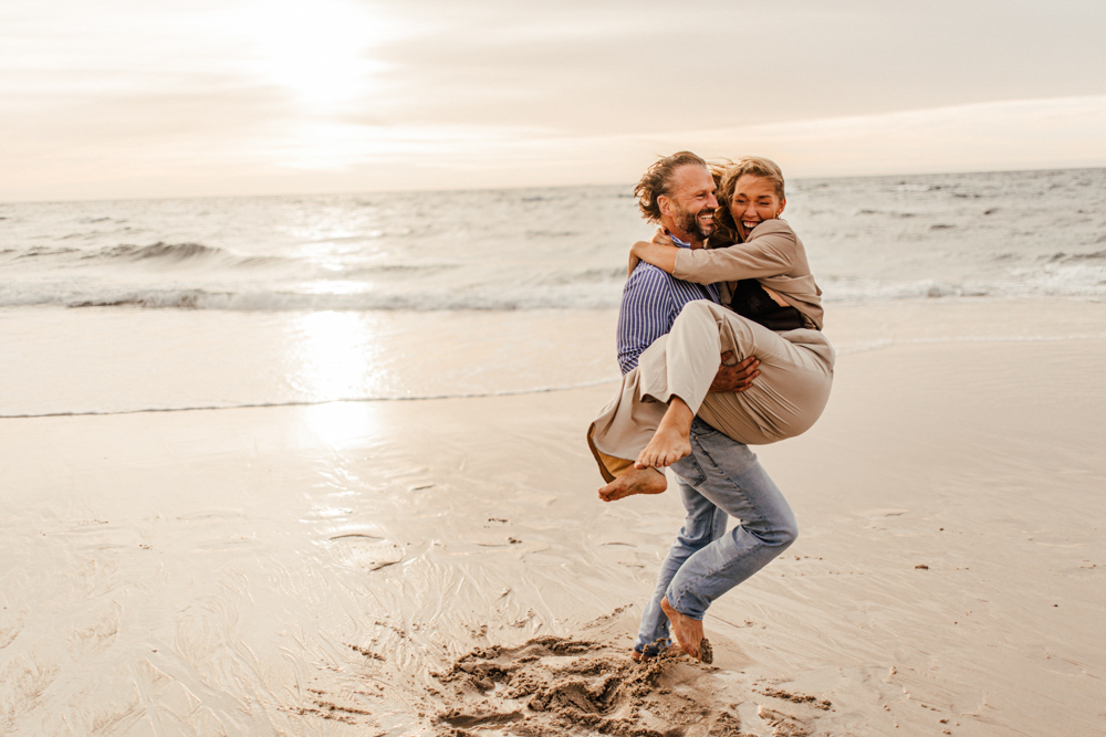 Paerchenshooting ES Sylt 2024 37 von 122