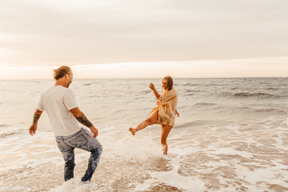 Paerchenshooting ES Sylt 2024 71 von 122