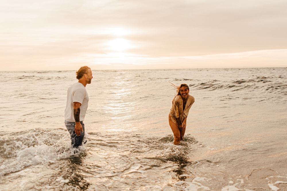 Paerchenshooting ES Sylt 2024 73 von 122