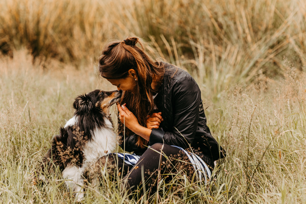 PersonalBranding Hundetrainerin Hamburg 2024 14 von 47