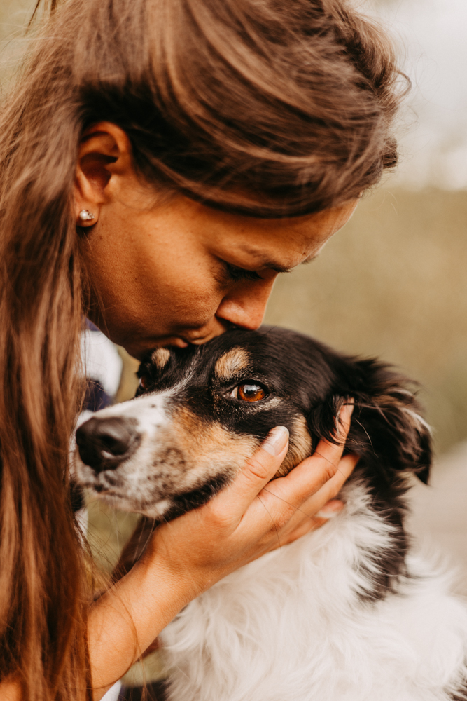 PersonalBranding Hundetrainerin Hamburg 2024 40 von 47