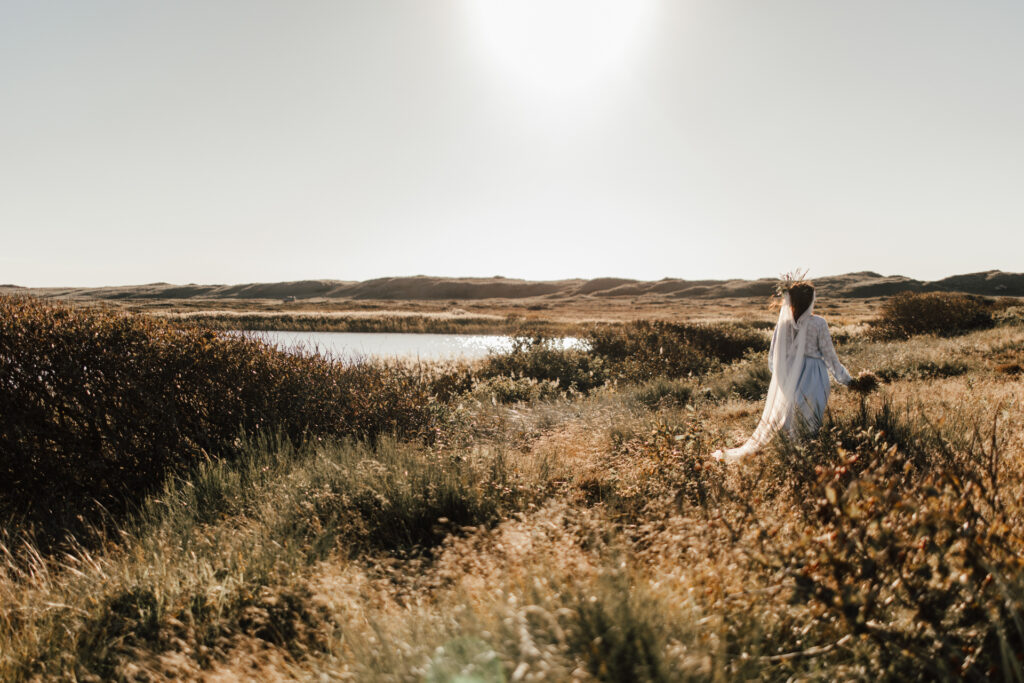 Hochzeit Daenemark MD 1 von 131