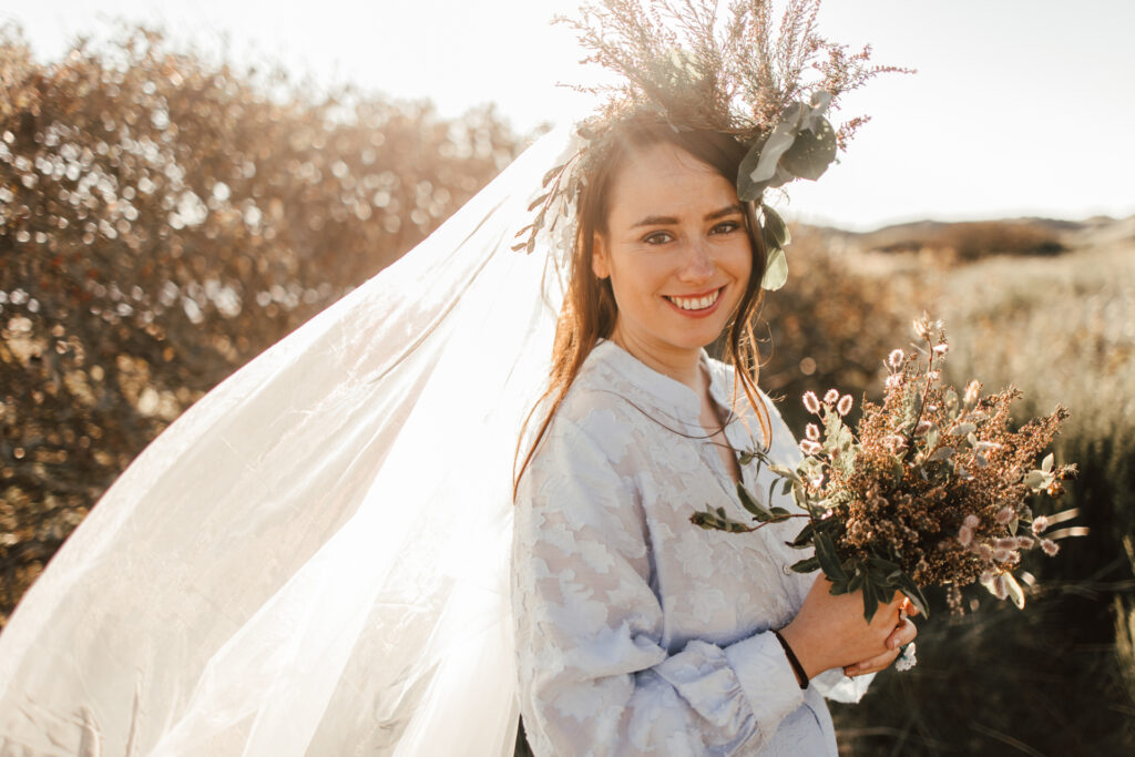 Hochzeit Daenemark MD 10 von 131