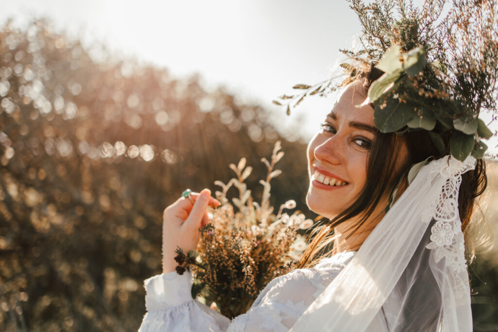 Hochzeit Daenemark MD 12 von 131