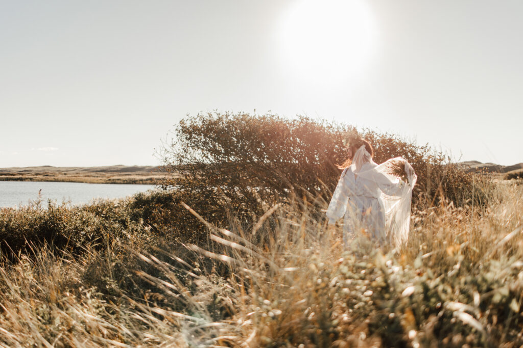 Hochzeit Daenemark MD 18 von 131