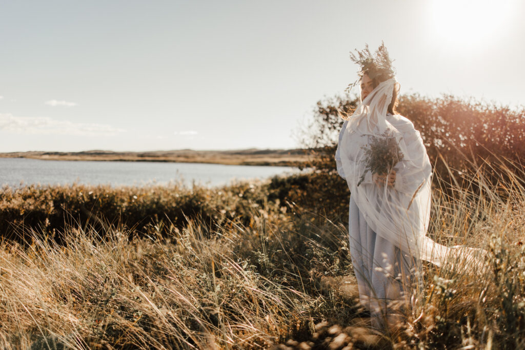 Hochzeit Daenemark MD 19 von 131