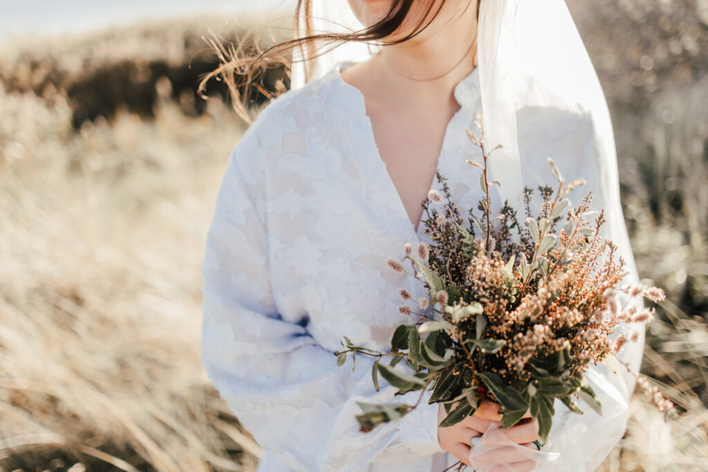 Hochzeit Daenemark MD 21 von 131