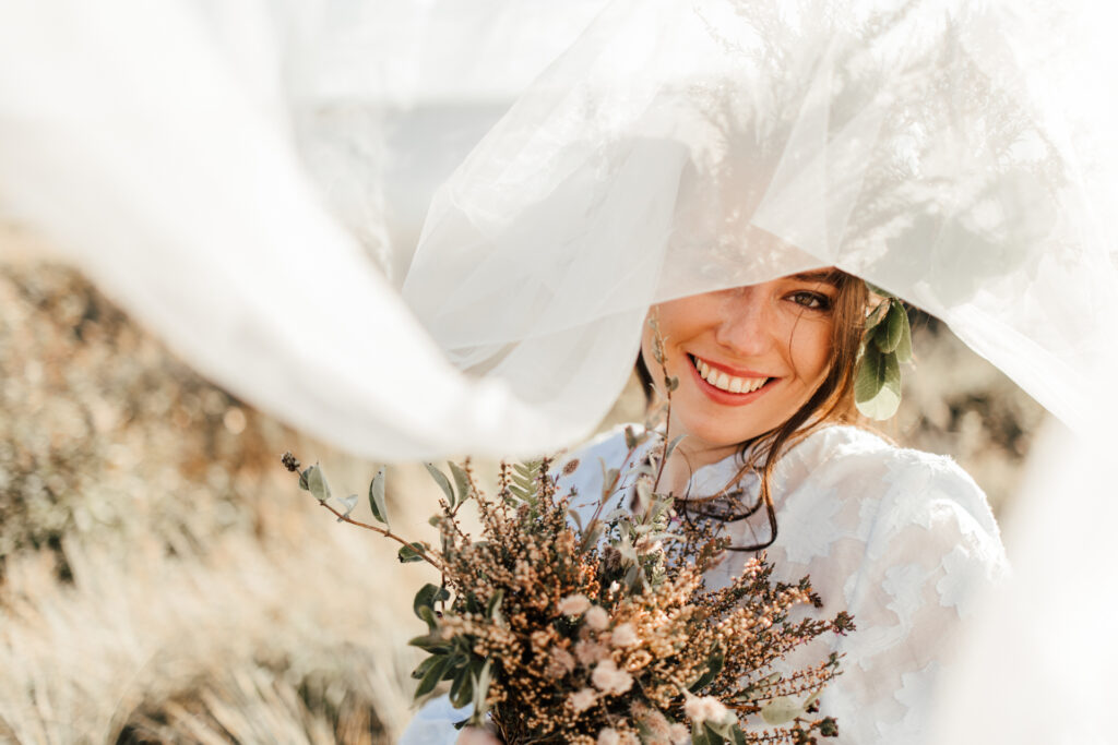 Hochzeit Daenemark MD 34 von 131