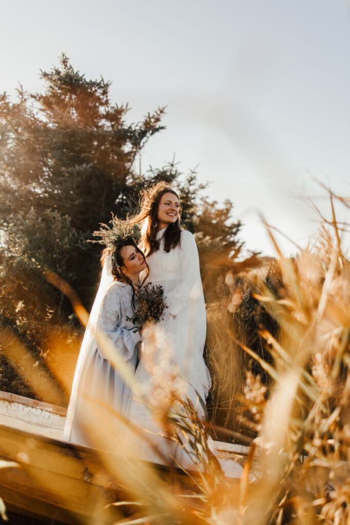 Hochzeit Daenemark MD 45 von 131