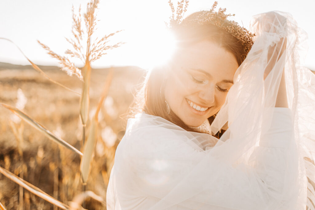 Hochzeit Daenemark MD 95 von 131