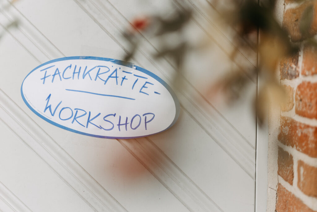 eventfotografie landesarbeitsgemeinschaft Kiel 5