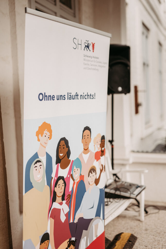 Startseite 19 eventfotografie landesarbeitsgemeinschaft Kiel 6