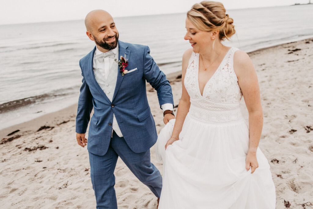 Hochzeit FL Sylt 2023 17 von 22