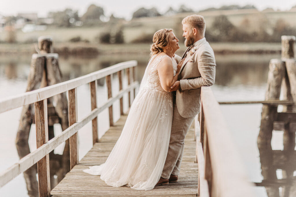 Hochzeit LL GutSteinwehr 2023 23 von 24