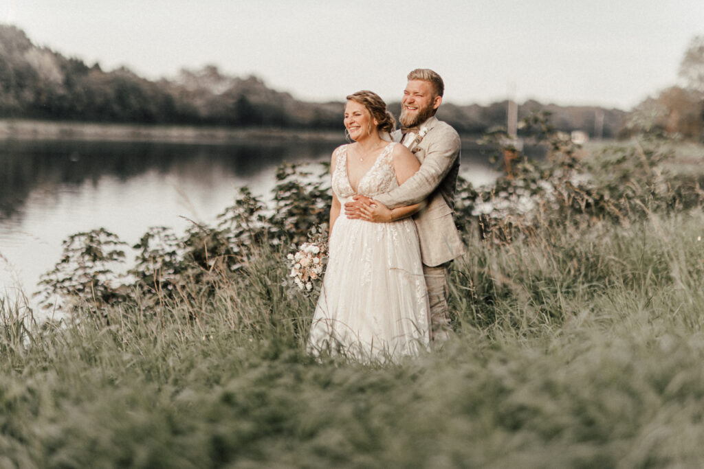 Hochzeit LL GutSteinwehr 2023 24 von 24