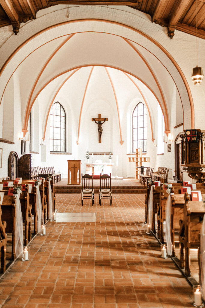 Hochzeit LL GutSteinwehr 2023 3 von 24