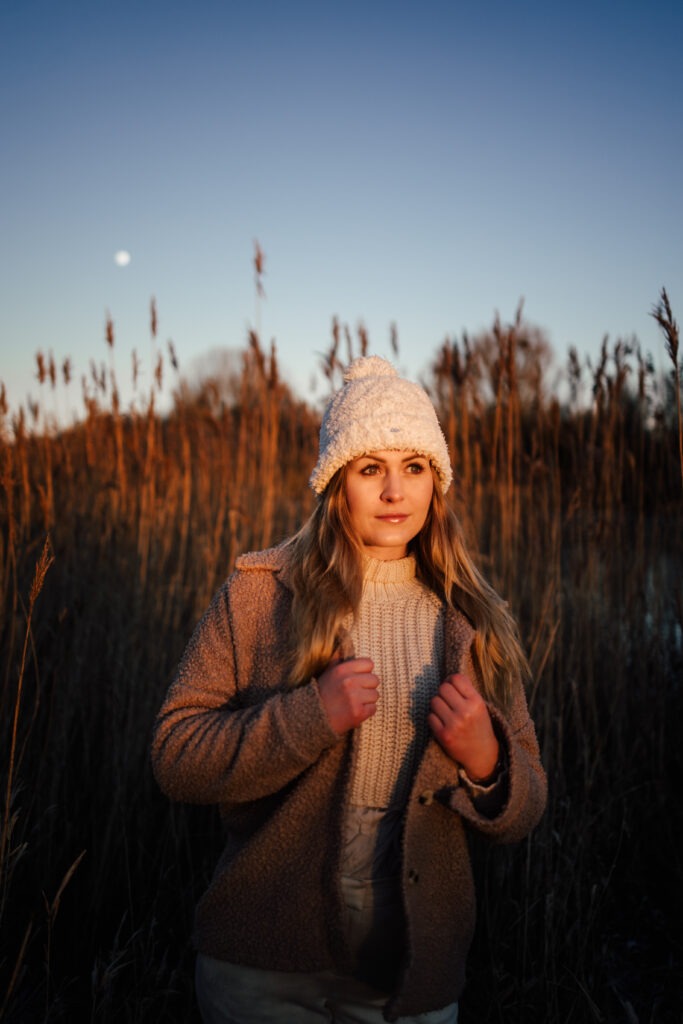 portraitshooting rendsburg hanna 218 von 236