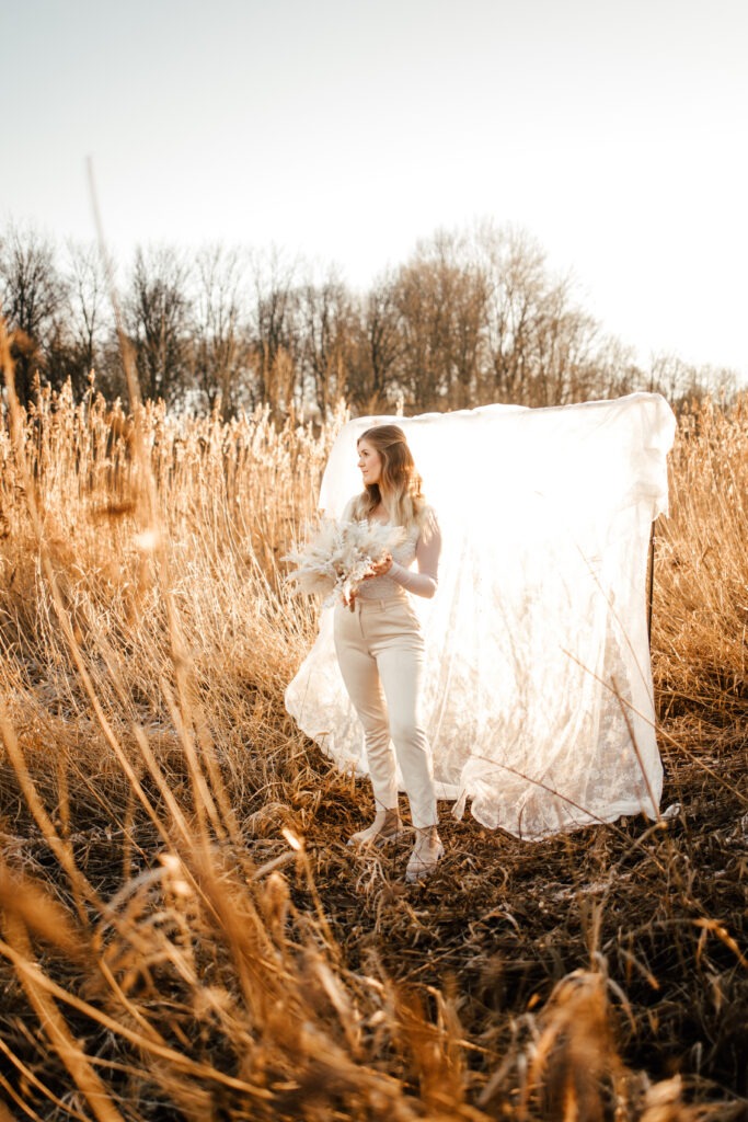 portraitshooting rendsburg hanna 32 von 236 1