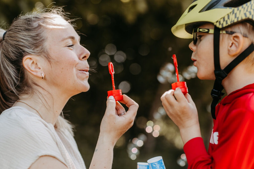 Personal Branding Flensburg Pferdetherapie Kira 411 von 500