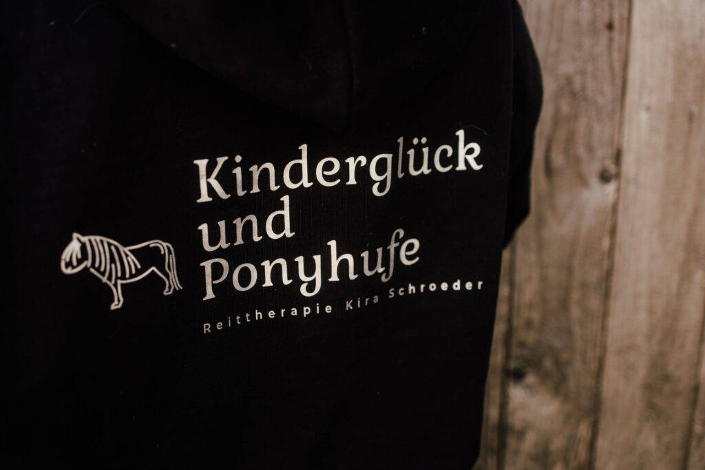 Personal Branding Flensburg Pferdetherapie Kira 475 von 500