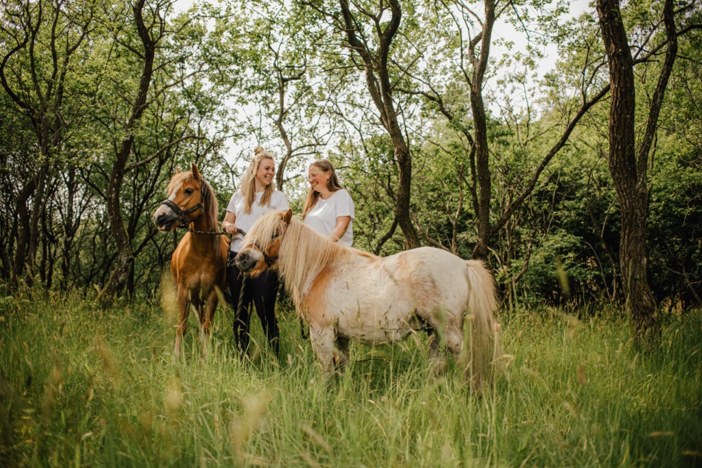 PersonalBranding Reittherapie Flensburg Kira 163 von 334