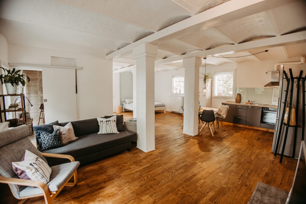 LocationBranding OrtderZeit Stenten 3 von 351