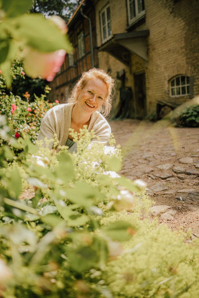 OrtderZeit Termin2 Appartements 177 von 500