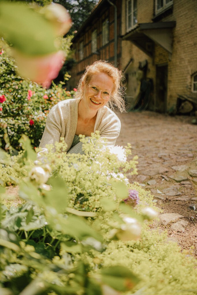 OrtderZeit Termin2 Appartements 178 von 500