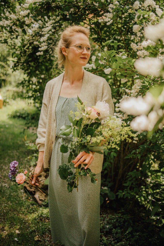 OrtderZeit Termin2 Appartements 190 von 500