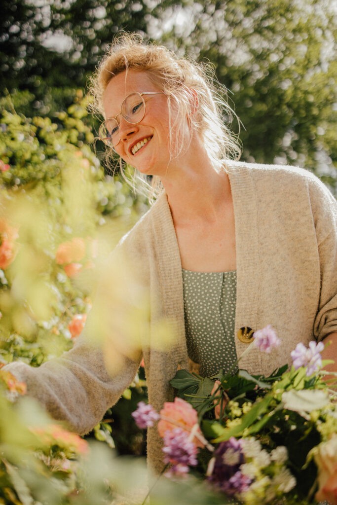 OrtderZeit Termin2 Appartements 212 von 500