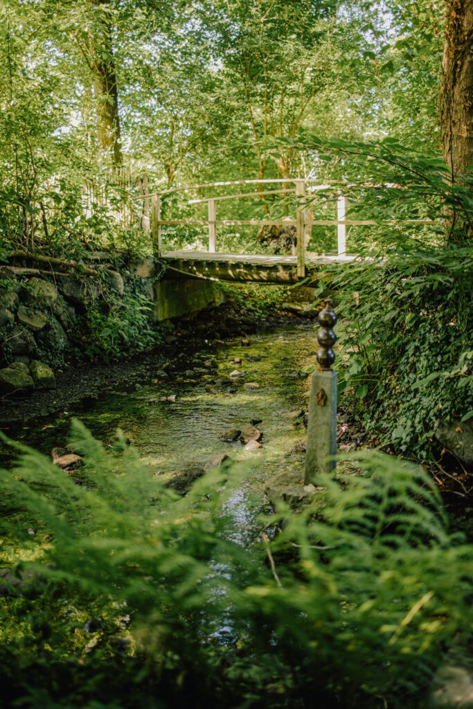 OrtderZeit Termin3 Fruehstueck 128 von 274