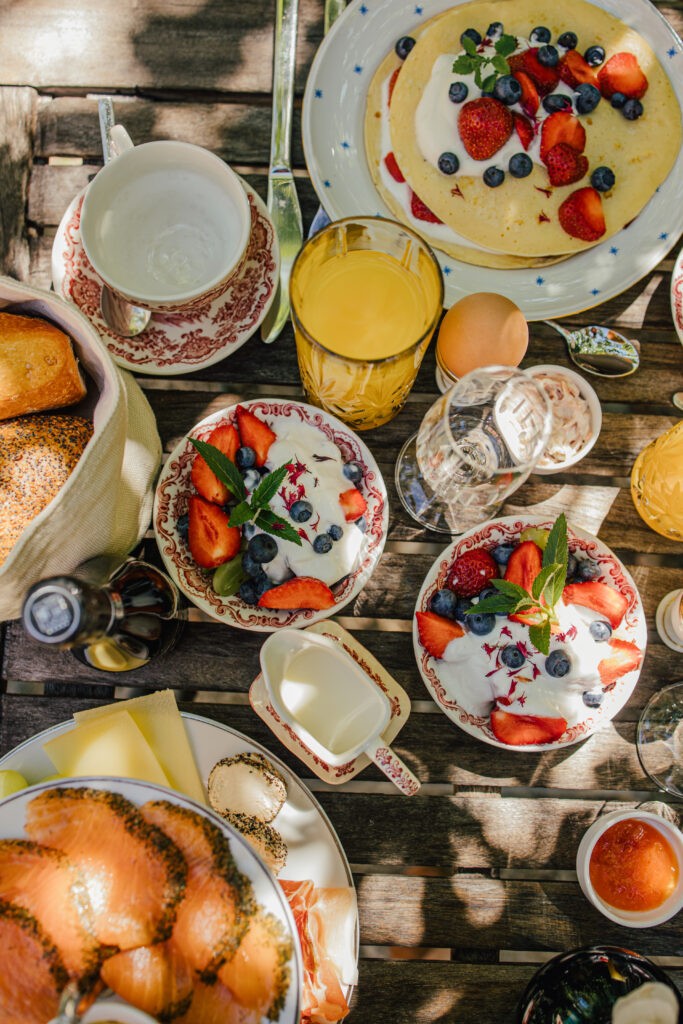 OrtderZeit Termin3 Fruehstueck 220 von 274