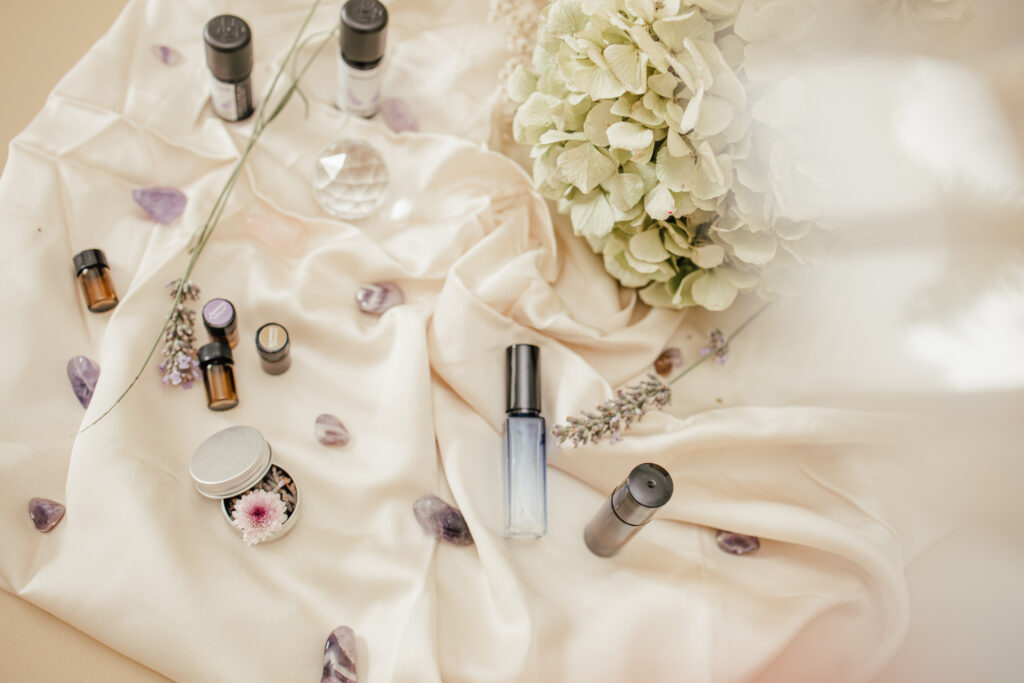 1 Businesshooting Ergo Sentio Schwerin 10 von 460