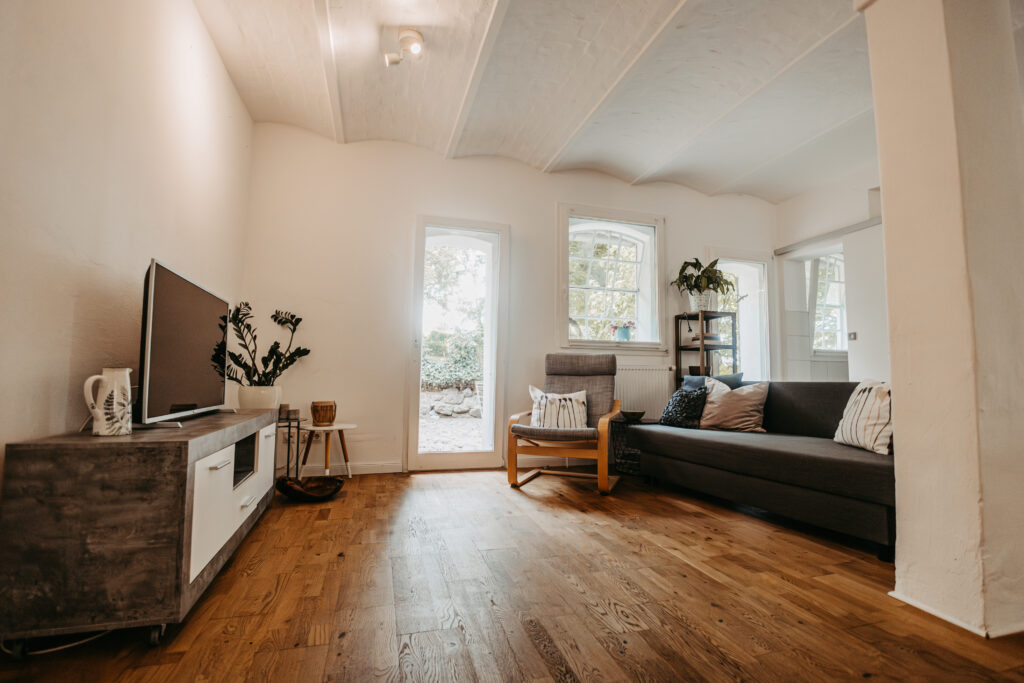 1 LocationBranding OrtderZeit Stenten 9 von 351