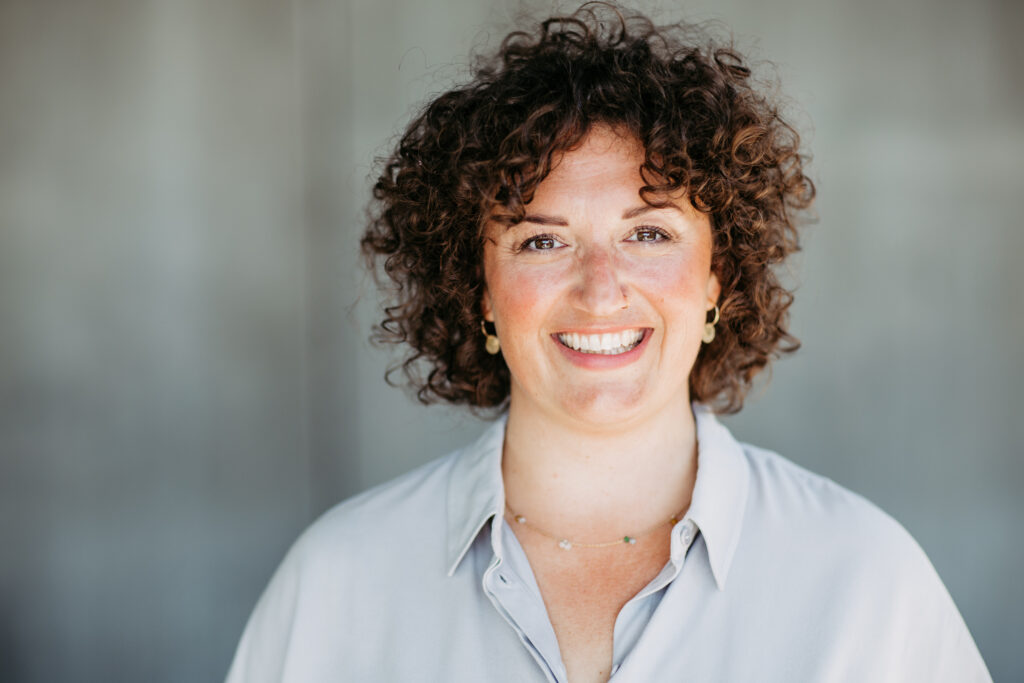 1 PersonalBranding Trauma Julia Schleswig 5 von 429