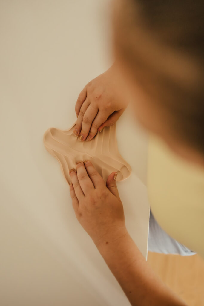 10 Businesshooting Ergo Sentio Schwerin 380 von 460