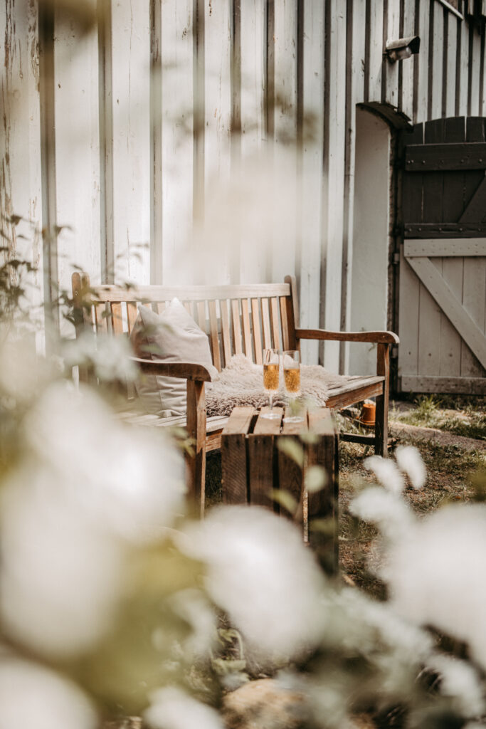 10 LocationBranding OrtderZeit Stenten 211 von 351