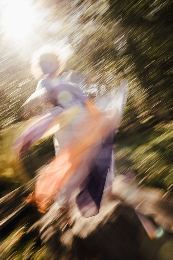 10 PersonalBranding Trauma Julia Schleswig 285 von 429