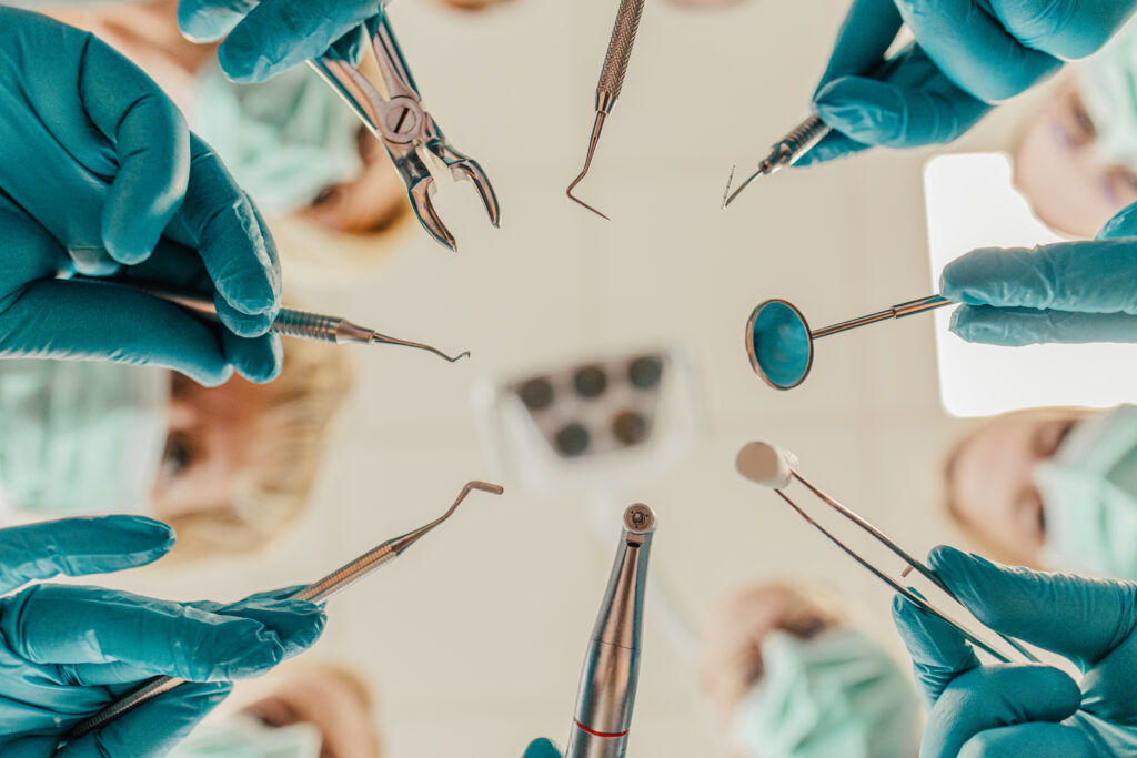 10 Zahnarztpraxis Zahnzeit Rostock 228 von 569