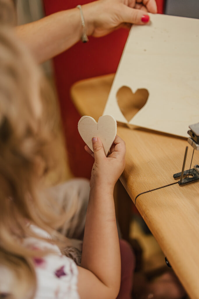 11 Businesshooting Ergo Sentio Schwerin 408 von 460