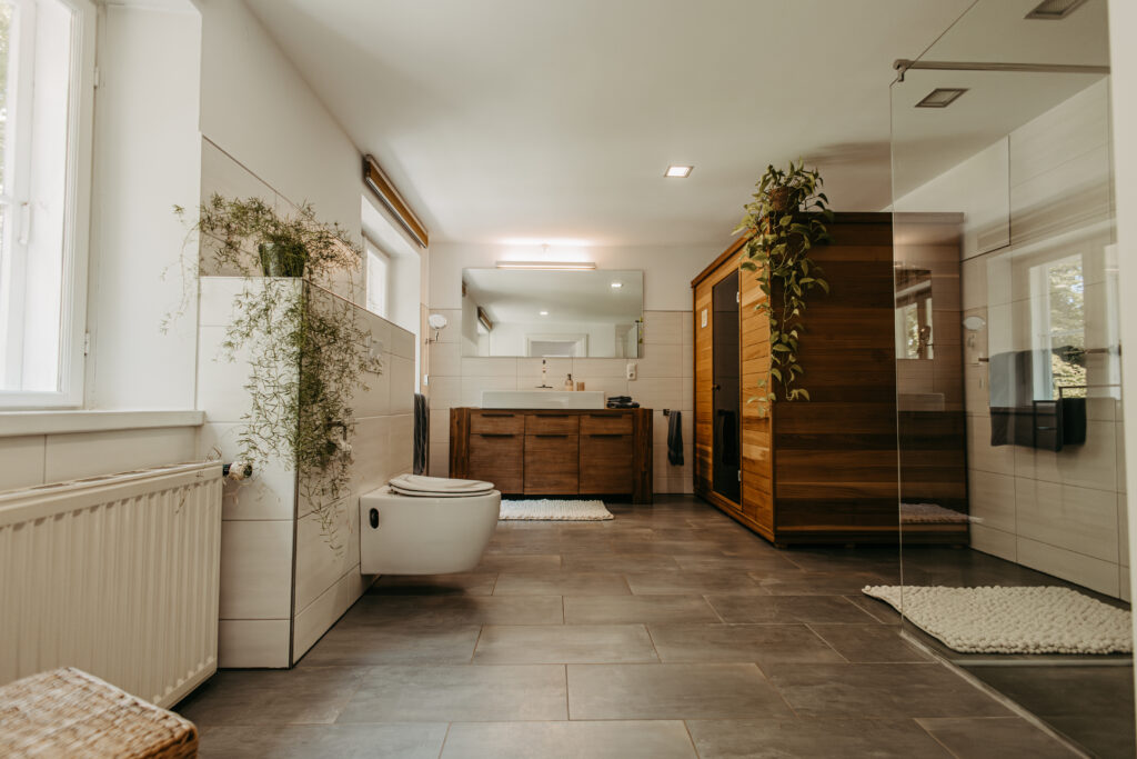 11 LocationBranding OrtderZeit Stenten 254 von 351