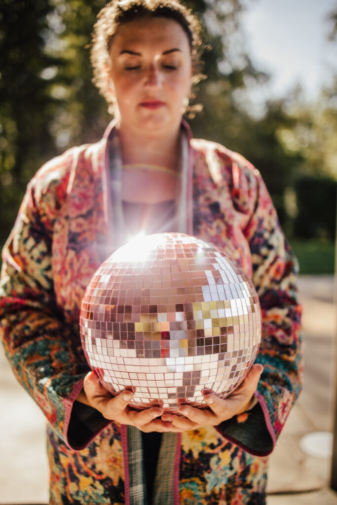 11 PersonalBranding Trauma Julia Schleswig 314 von 429